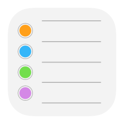 Dtafalonso-Ios8-Reminders