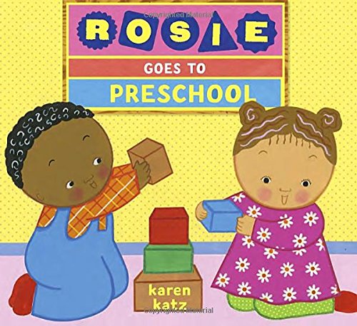 Working Mom Archives - Teaching Sam and Scout