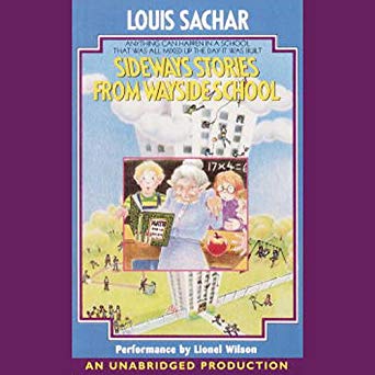 Motherhood Archives - Teaching Sam and Scout