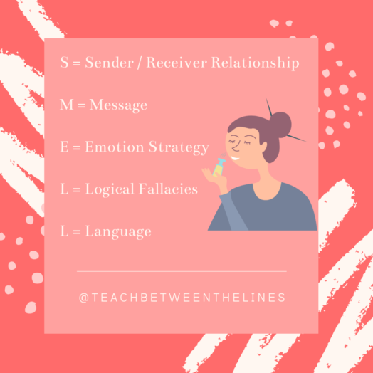 Teaching Sam and Scout - Teaching, Motherhood, and Life In-Between